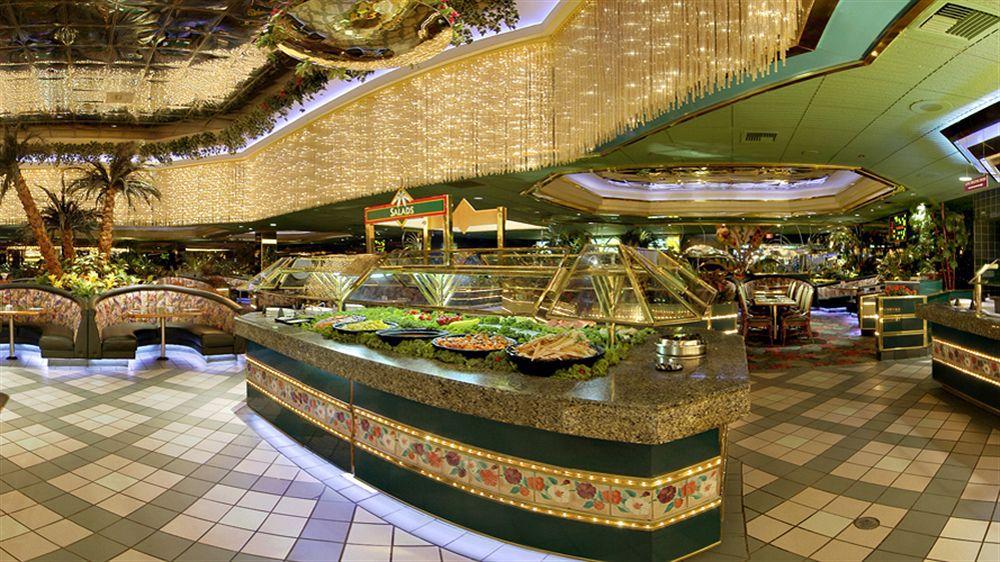 Fremont Hotel And Casino Лас-Вегас Экстерьер фото