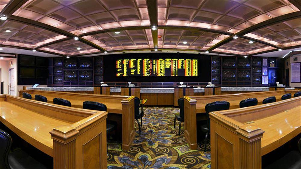 Fremont Hotel And Casino Лас-Вегас Экстерьер фото